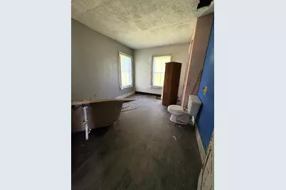 26 Mill Street, Hartland, ME 04943 - Photo 23