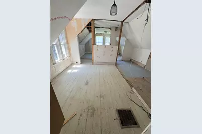 26 Mill Street, Hartland, ME 04943 - Photo 35