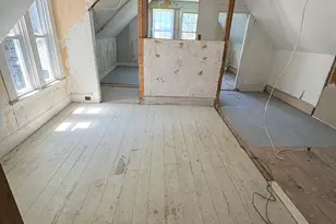 26 Mill St, Hartland, ME 04943 - Photo 35