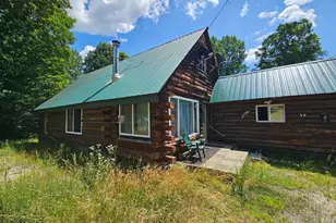 641 New Portland Hill Rd, New Portland, ME 04961 - Photo 9