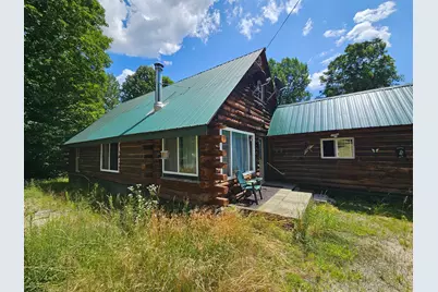 641 New Portland Hill Road, New Portland, ME 04961 - Photo 9