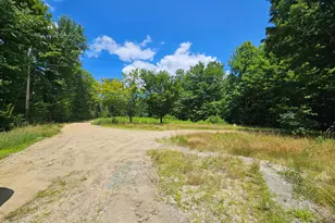 641 New Portland Hill Rd, New Portland, ME 04961 - Photo 7