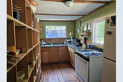 641 New Portland Hill Road, New Portland, ME 04961 - Photo 17