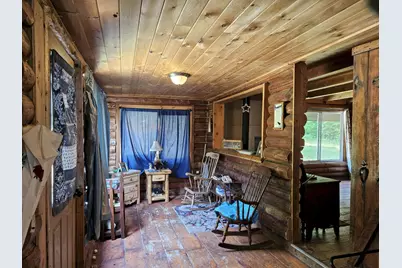 641 New Portland Hill Road, New Portland, ME 04961 - Photo 11