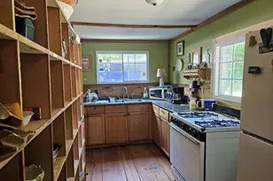 641 New Portland Hill Rd, New Portland, ME 04961 - Photo 17