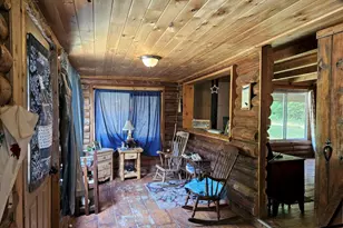 641 New Portland Hill Rd, New Portland, ME 04961 - Photo 11