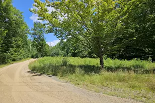 641 New Portland Hill Rd, New Portland, ME 04961 - Photo 3