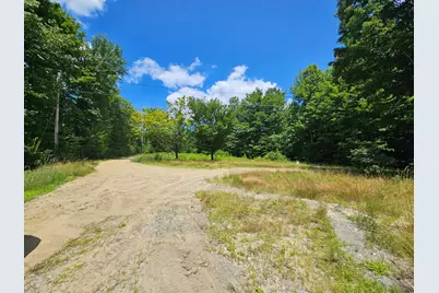 641 New Portland Hill Road, New Portland, ME 04961 - Photo 7