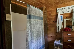 641 New Portland Hill Rd, New Portland, ME 04961 - Photo 23