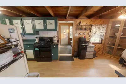 42 Loon Road, Canaan, ME 04924 - Photo 19