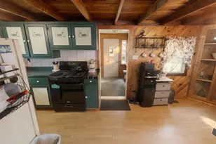 42 Loon Rd, Canaan, ME 04924 - Photo 19