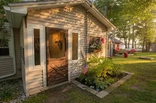 42 Loon Rd, Canaan, ME 04924 - Photo 11