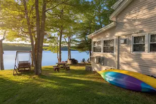 42 Loon Rd, Canaan, ME 04924 - Photo 9