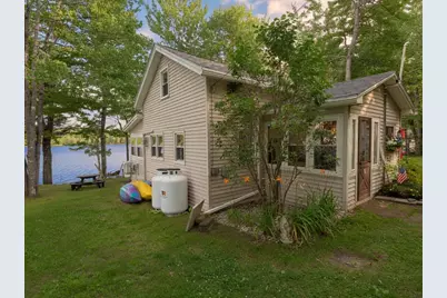 42 Loon Road, Canaan, ME 04924 - Photo 7
