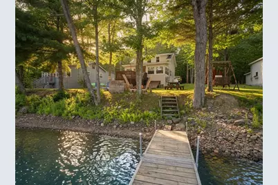 42 Loon Road, Canaan, ME 04924 - Photo 15