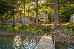 42 Loon Rd, Canaan, ME 04924 - Photo 15