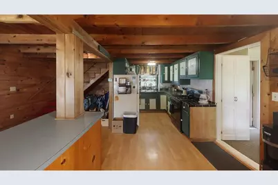 42 Loon Road, Canaan, ME 04924 - Photo 21