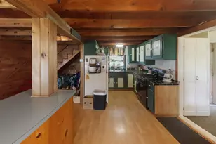42 Loon Rd, Canaan, ME 04924 - Photo 21