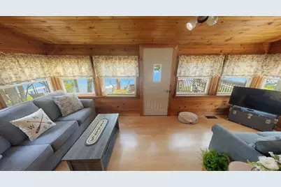 42 Loon Road, Canaan, ME 04924 - Photo 25