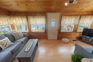 42 Loon Rd, Canaan, ME 04924 - Photo 25