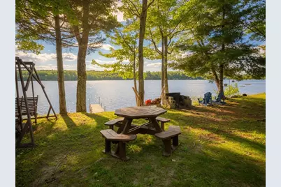 42 Loon Road, Canaan, ME 04924 - Photo 11