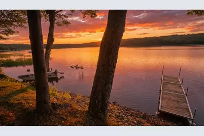 42 Loon Road, Canaan, ME 04924 - Photo 39