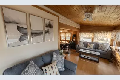 42 Loon Road, Canaan, ME 04924 - Photo 29