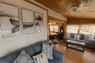 42 Loon Rd, Canaan, ME 04924 - Photo 29