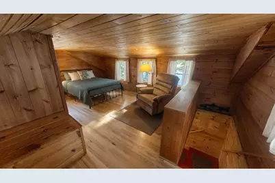 42 Loon Road, Canaan, ME 04924 - Photo 33