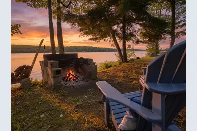 42 Loon Road, Canaan, ME 04924 - Photo 3