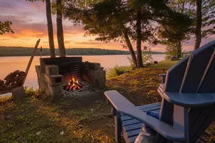 42 Loon Rd, Canaan, ME 04924 - Photo 3