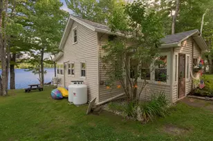42 Loon Rd, Canaan, ME 04924 - Photo 7
