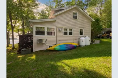 42 Loon Road, Canaan, ME 04924 - Photo 9