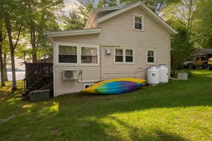 42 Loon Rd, Canaan, ME 04924 - Photo 9
