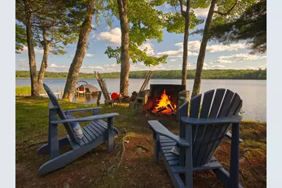 42 Loon Road, Canaan, ME 04924 - Photo 1