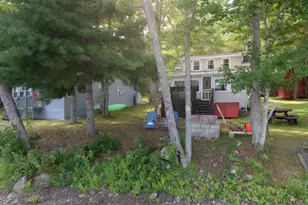 42 Loon Rd, Canaan, ME 04924 - Photo 3