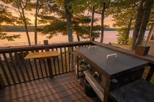 42 Loon Rd, Canaan, ME 04924 - Photo 15
