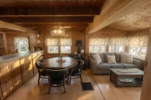 42 Loon Rd, Canaan, ME 04924 - Photo 31