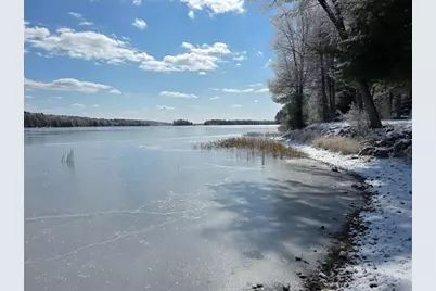 42 Loon Road, Canaan, ME 04924 - Photo 41