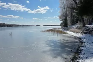 42 Loon Rd, Canaan, ME 04924 - Photo 41