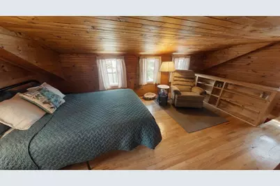42 Loon Road, Canaan, ME 04924 - Photo 35