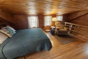 42 Loon Rd, Canaan, ME 04924 - Photo 35