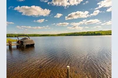 42 Loon Road, Canaan, ME 04924 - Photo 5