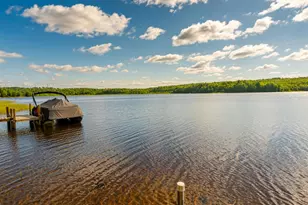 42 Loon Rd, Canaan, ME 04924 - Photo 5