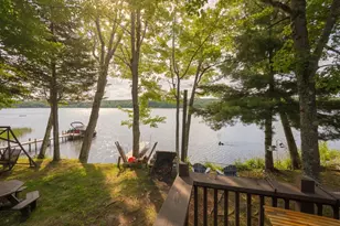 42 Loon Rd, Canaan, ME 04924 - Photo 13