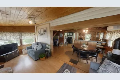 42 Loon Road, Canaan, ME 04924 - Photo 27
