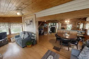42 Loon Rd, Canaan, ME 04924 - Photo 27