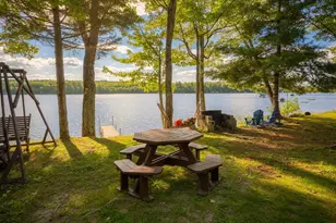 42 Loon Rd, Canaan, ME 04924 - Photo 11