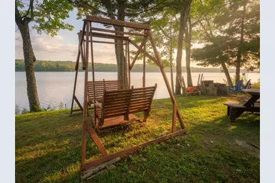 42 Loon Road, Canaan, ME 04924 - Photo 13