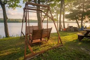 42 Loon Rd, Canaan, ME 04924 - Photo 13